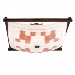 Светильник Citilux CL937335