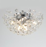 Люстра потолочная Citilux EL322C07.1 Betsy