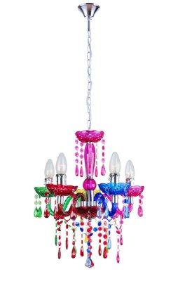 Светильник Citilux cl1524 