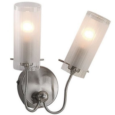 

Светильник настенный бра Citilux CL104321 Синус, cl104321