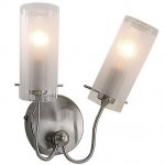 Светильник настенный бра Citilux CL104321 Синус