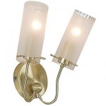 Светильник настенный бра Citilux CL104322 Синус