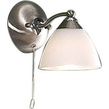 Светильник настенный бра Citilux CL105311 Планета Светильник настенный бра Citilux CL105311 Планета