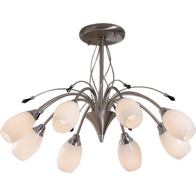 Люстра подвесная Citilux CL108184 Комета