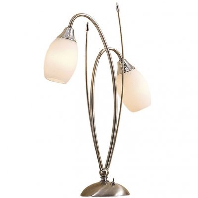 Настольная лампа Citilux CL108821 Комета