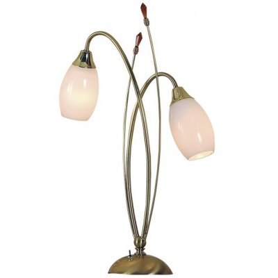 Настольная лампа Citilux CL108823 Комета