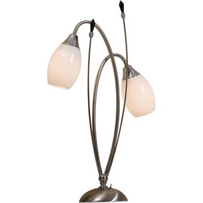 Настольная лампа Citilux CL108824 Комета