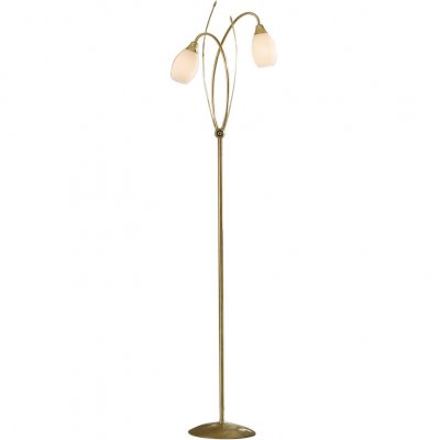 Торшер Citilux cl108922