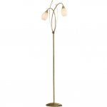 Торшер Citilux cl108922