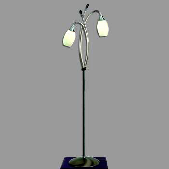 

Торшер Citilux CL108924 Комета, CL108924