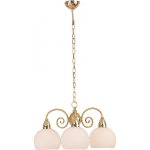 Люстра подвесная Citilux CL111132 Вальс