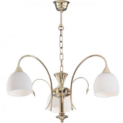 Люстра Citilux CL112132 Бремен Люстра Citilux CL112132 Бремен