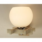 Светильник настенный бра Citilux CL114312 Нарита