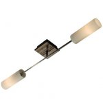 Светильник настенный бра Citilux CL118121 Болеро