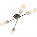 Люстра Citilux CL118141 Болеро