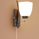 Светильник настенный бра Citilux CL129311 Марго