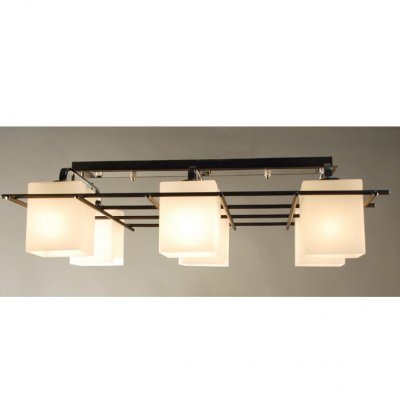 Люстра Citilux CL132161 Тека