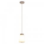 Светильник подвесной Citilux CL134111 Омега