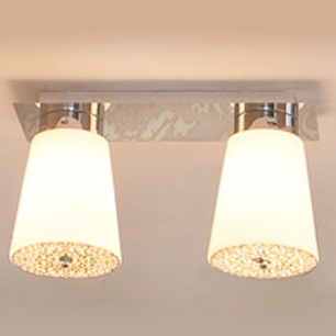 Люстра Citilux CL134121 Омега