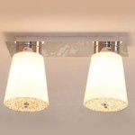 Люстра Citilux CL134121 Омега