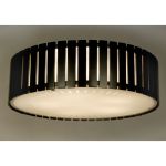 Люстра потолочная Citilux CL137151 Ямато