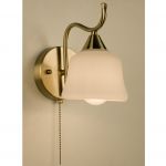 Светильник настенный бра Citilux CL140313 Марта