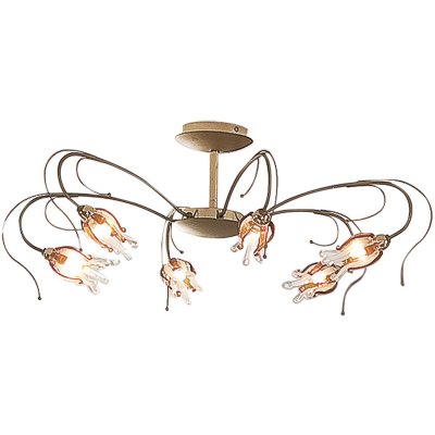 Люстра Citilux CL204165