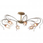 Люстра Citilux CL204165