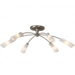 Люстра Citilux CL205161 Ринго