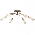 Люстра Citilux CL205163 Ринго