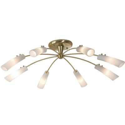 Люстра Citilux CL205182 Ринго Люстра Citilux CL205182 Ринго