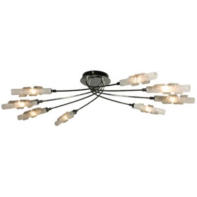 Люстра Citilux CL208181