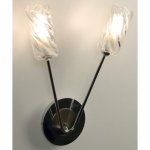 Светильник настенный бра Citilux CL214321 Атланта