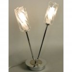 Настольная лампа Citilux CL214821 Атланта