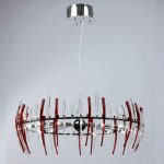 Люстра Citilux CL252151