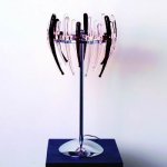 Настольная лампа Citilux CL252832