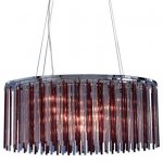 Люстра Citilux cl253201 Плазма