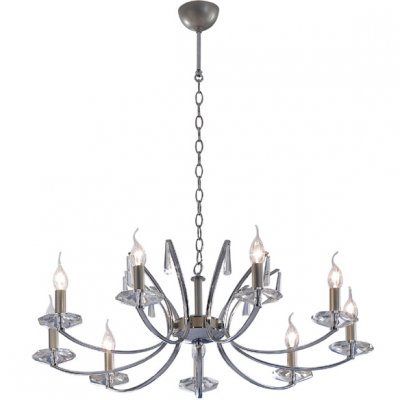 Люстра подвесная Citilux CL301191 Аллегро