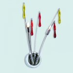 Светильник настенный бра Citilux CL303322