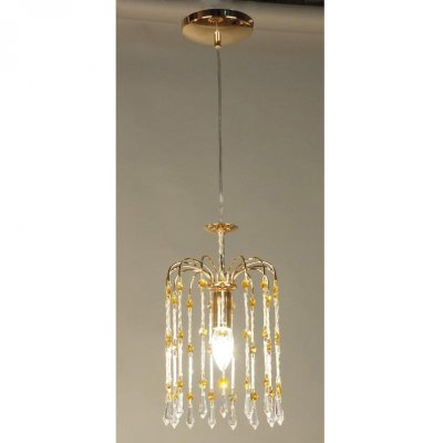 Светильник подвесной Citilux CL304213 Опера