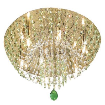 Люстра Citilux CL305104