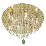 Люстра Citilux CL305104