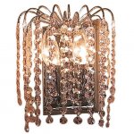 Светильник настенный бра Citilux CL305321 Орион