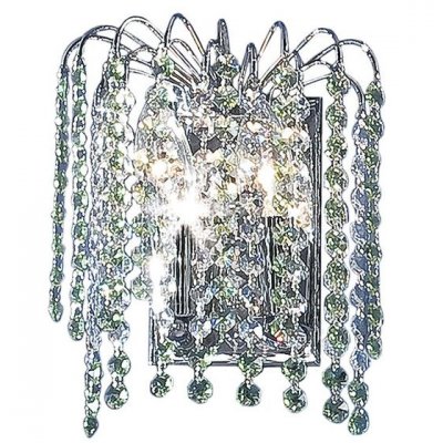 Светильник настенный бра Citilux CL305322 Орион