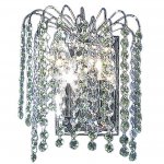 Светильник настенный бра Citilux CL305322 Орион