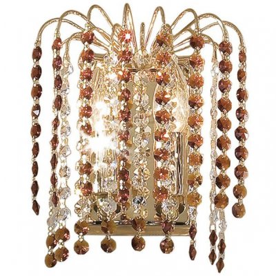 Светильник настенный бра Citilux CL305323 Орион