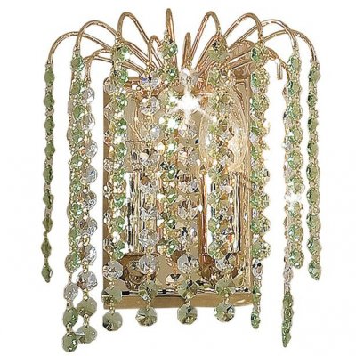 Светильник бра Citilux CL305324 Орион