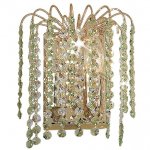 Светильник бра Citilux CL305324 Орион