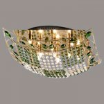 Люстра Citilux CL306192