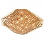 Люстра Citilux CL309192 Наоми